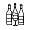 WINES