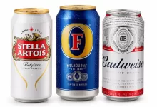BEERS