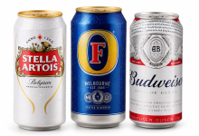 BEERS