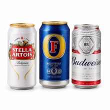 BEERS