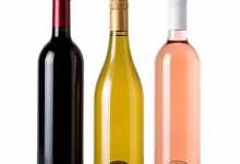 WINES