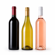 WINES