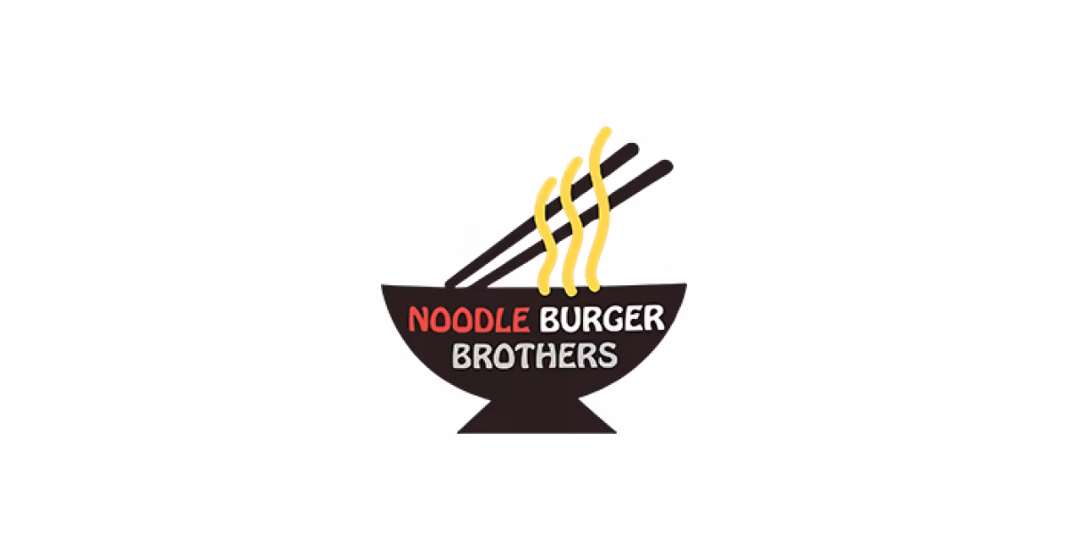 Noodle Brothers in Bridgwater